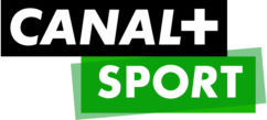 Canal+_Sport_2015