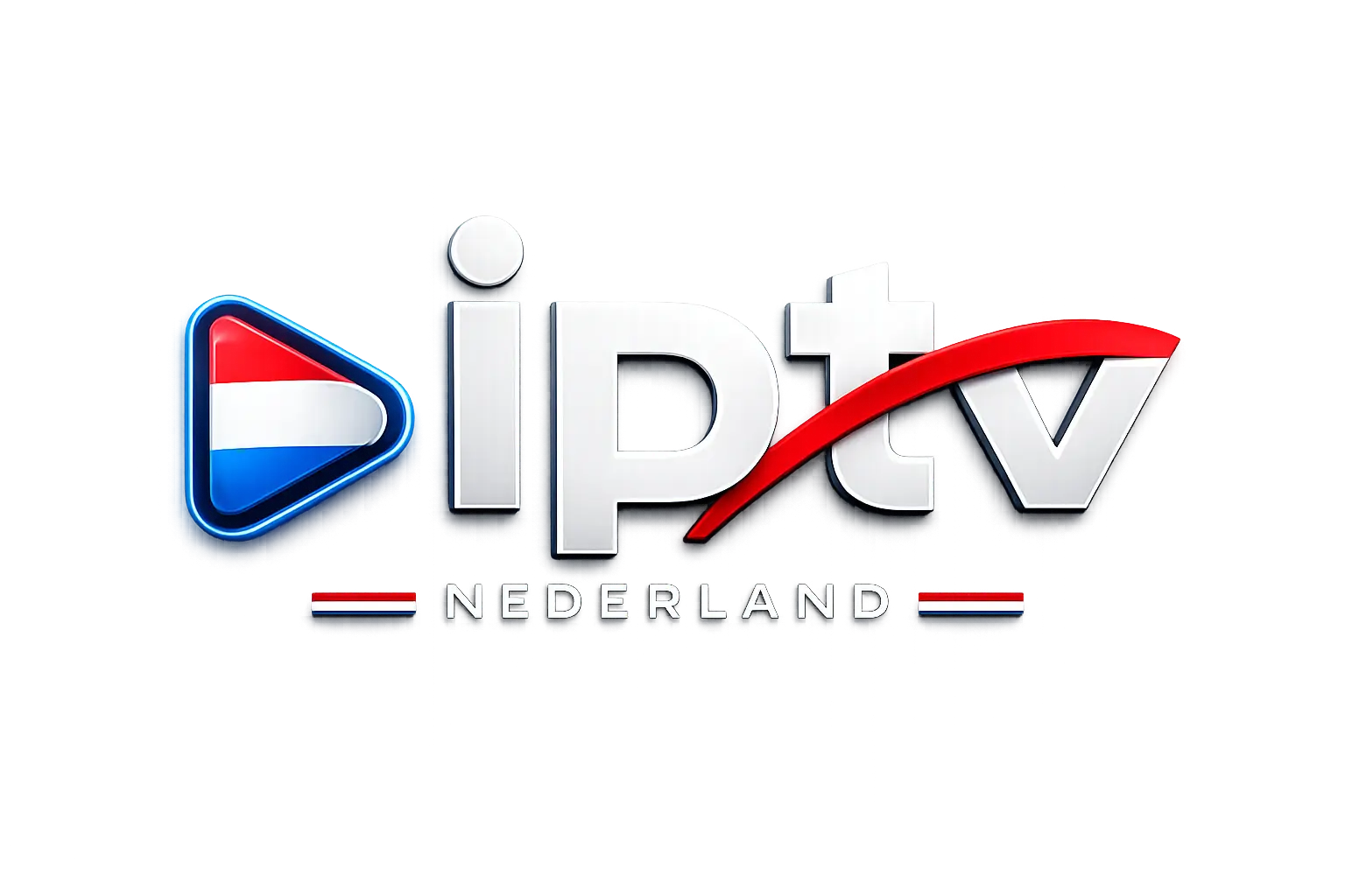 iptv iptv nederland iptv smarters pro pandora iptv dutch iptv ip iptv iptv kopen iptv box iptv internet protocol iptv ip iptv smarters iptv totaal iptv tv smart iptv iptv abonnement iptv dark nederland iptv iptv illegaal iptv kastje iptv nederland review beste iptv iptv abonnementen iptv app iptv illegaal boete iptv stream player diamond iptv iptv cz iptv player iptv smart player kpn iptv nederlandse iptv tivimate iptv player aplicacion iptv free popular iptv playlist hot iptv iptv application iptv kpn iptv nederland reviews iptv smarters player net iptv app iptv application iptv applications iptv bestes iptv hakuna iptv ig iptv iptv aanbieders iptv aliexpress iptv diamond iptv hot iptv pro iptv provider iptv ss m3u iptv nero iptv set iptv smarters iptv smartone iptv appli iptv android application iptv android bester iptv iptv 4k iptv met abonnement iptv nederland forum iptv suppliers iptv with 4k wat is iptv xtream iptv 4k iptv app iptv android best iptv beste iptv aanbieders 2025 nederland beste iptv nederland reddit flix iptv gratis iptv m3u lijsten iptv aanbieder iptv abbonement iptv android app iptv app android iptv box media markt iptv compleet iptv dutch iptv extreme iptv mate iptv player windows iptv smarters player pro iptv test iptv tv box legale iptv aanbieders mytvonline+ iptv player newest free global iptv smart one iptv ss iptv sync iptv top rated iptv trex iptv abonnement ss iptv amiko iptv beste iptv app beste iptv nederland