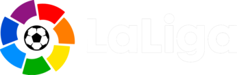 LaLiga.svg