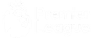 Premier_League_Logo.svg