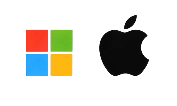 mac-vs-pc-apple-microsoft.png