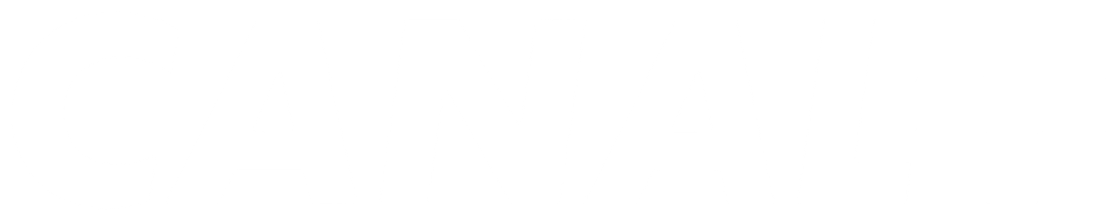 Canal-Logo