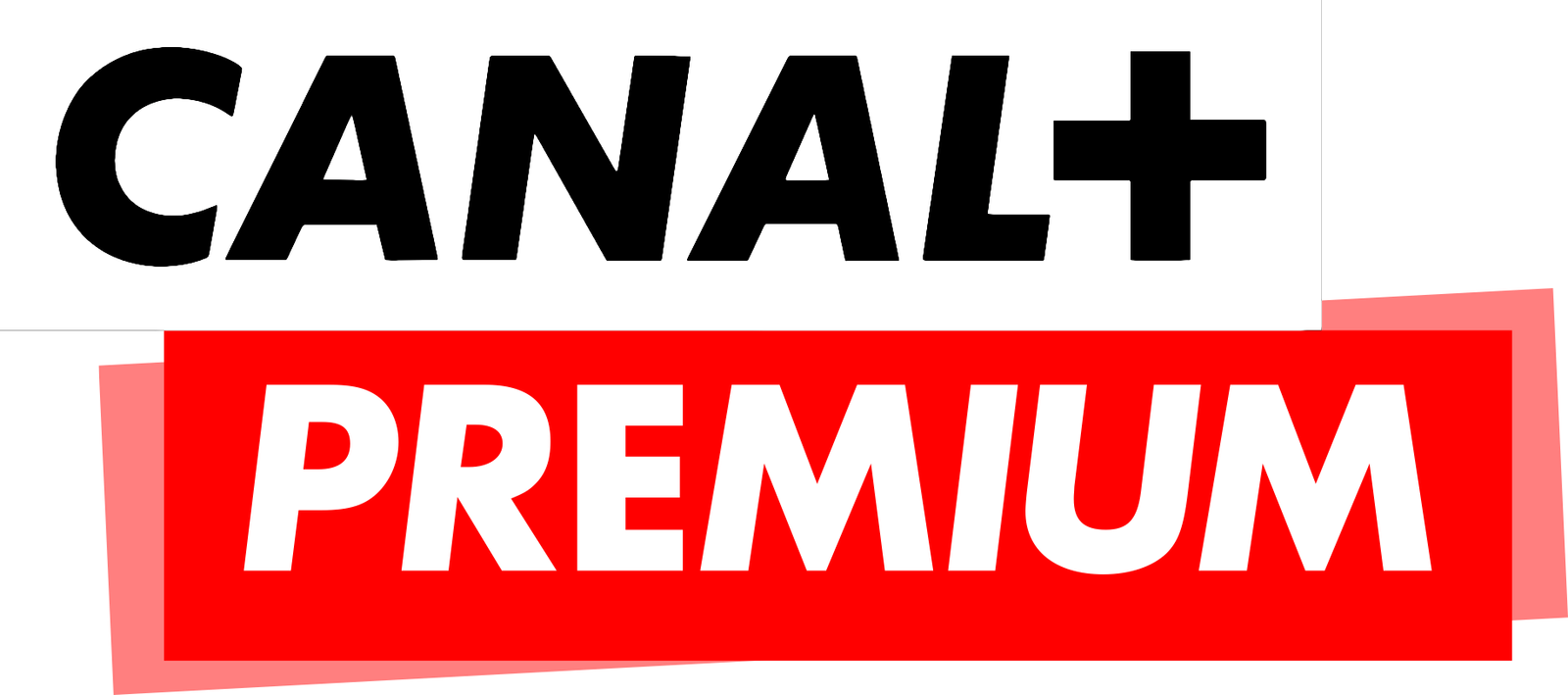 Canal+
