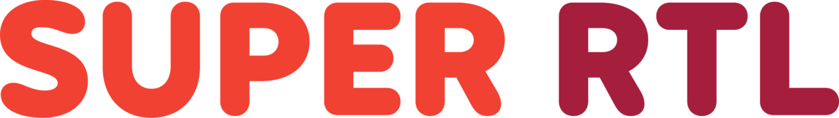 SuperRTL-2020