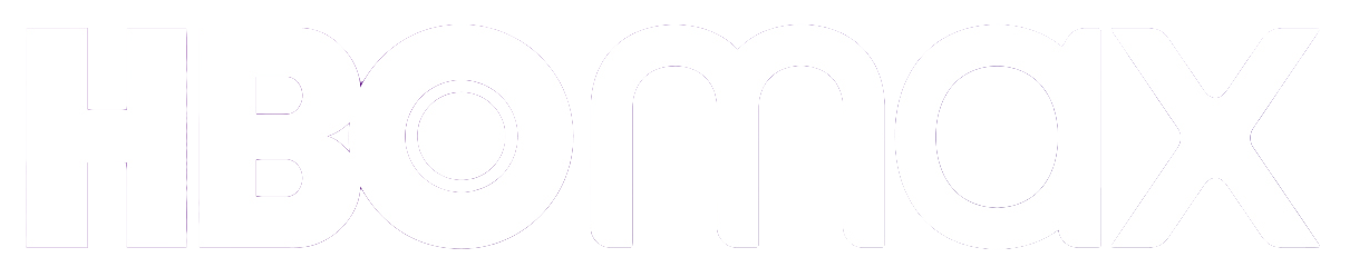 hbomax_logo_accent_gradient_1920x1080