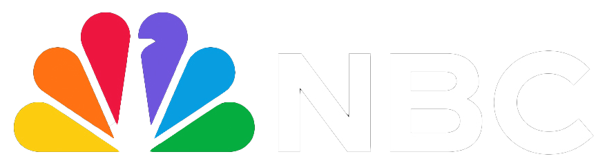 nbc-new-logo-2022