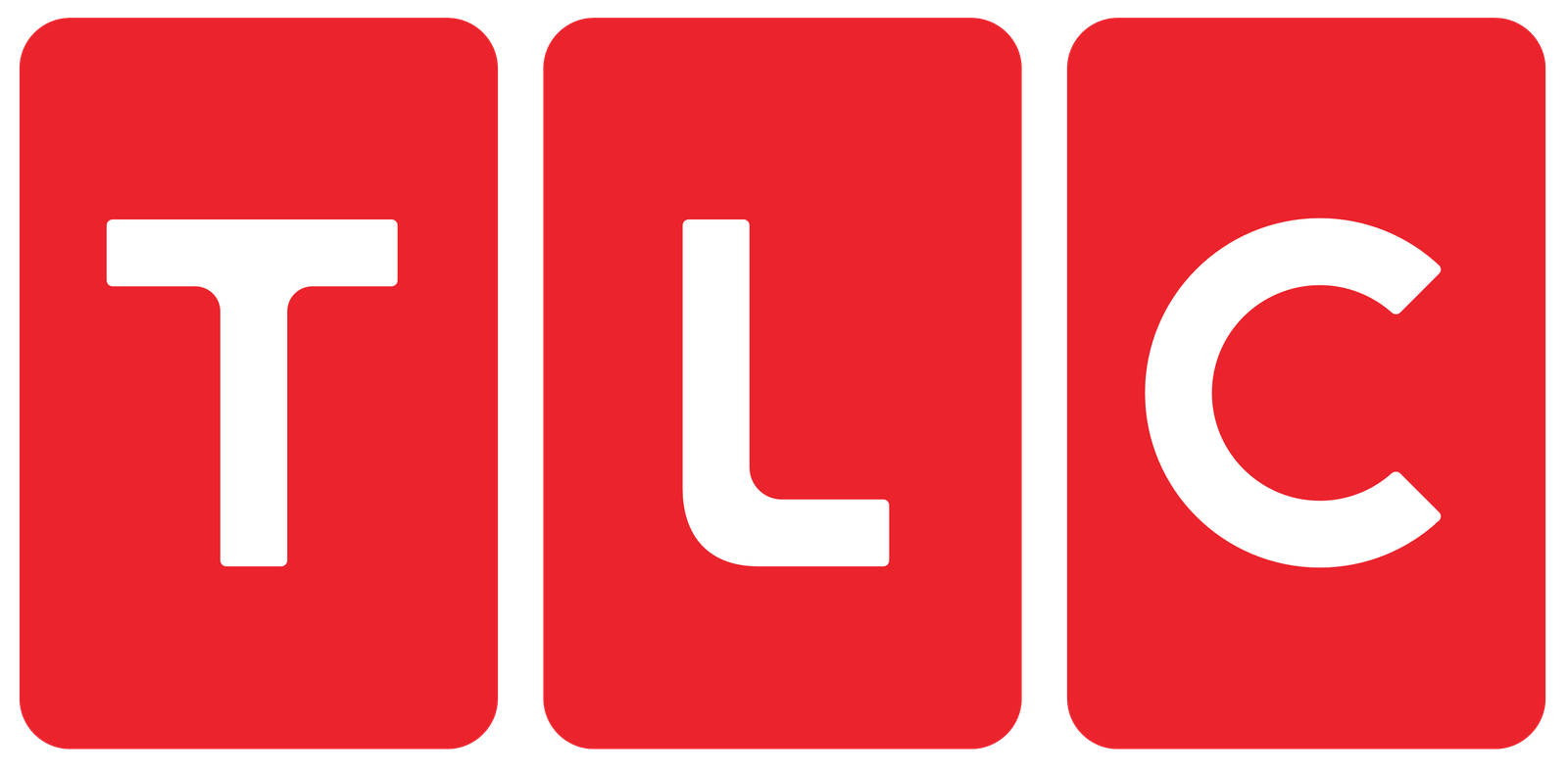 pngwing.com (1)
