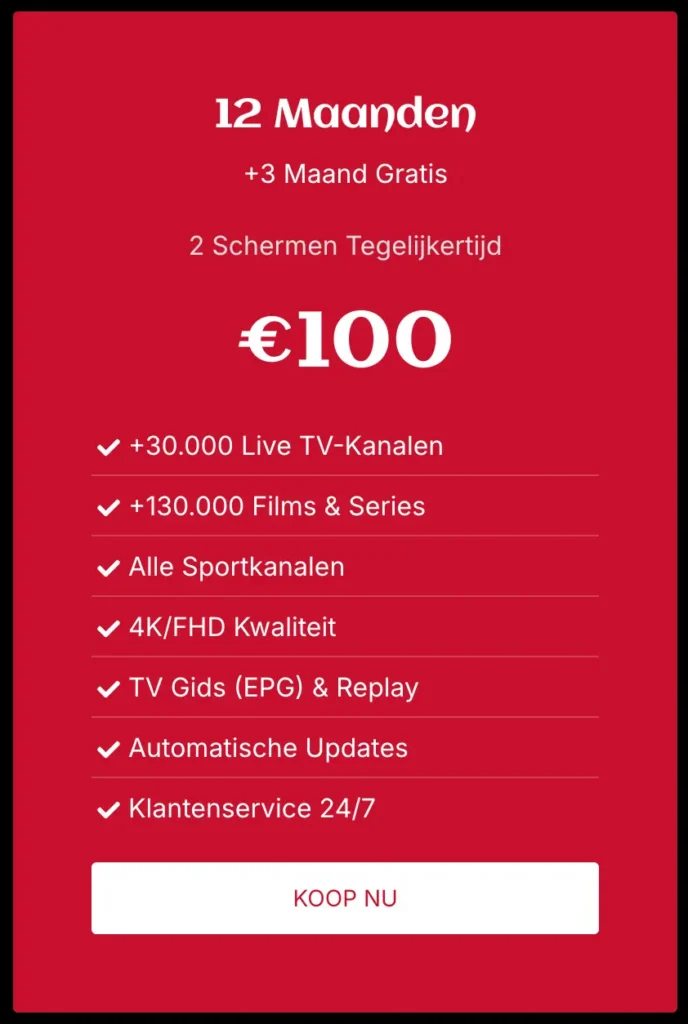 iptv iptv nederland iptv smarters pro pandora iptv dutch iptv ip iptv iptv kopen iptv box iptv internet protocol iptv ip iptv smarters iptv totaal iptv tv smart iptv iptv abonnement iptv dark nederland iptv iptv illegaal iptv kastje iptv nederland review beste iptv iptv abonnementen iptv app iptv illegaal boete iptv stream player diamond iptv iptv cz iptv player iptv smart player kpn iptv nederlandse iptv tivimate iptv player aplicacion iptv free popular iptv playlist hot iptv iptv application iptv kpn iptv nederland reviews iptv smarters player net iptv app iptv application iptv applications iptv bestes iptv hakuna iptv ig iptv iptv aanbieders iptv aliexpress iptv diamond iptv hot iptv pro iptv provider iptv ss m3u iptv nero iptv set iptv smarters iptv smartone iptv appli iptv android application iptv android bester iptv iptv 4k iptv met abonnement iptv nederland forum iptv suppliers iptv with 4k wat is iptv xtream iptv 4k iptv app iptv android best iptv beste iptv aanbieders 2025 nederland beste iptv nederland reddit flix iptv gratis iptv m3u lijsten iptv aanbieder iptv abbonement iptv android app iptv app android iptv box media markt iptv compleet iptv dutch iptv extreme iptv mate iptv player windows iptv smarters player pro iptv test iptv tv box legale iptv aanbieders mytvonline+ iptv player newest free global iptv smart one iptv ss iptv sync iptv top rated iptv trex iptv abonnement ss iptv amiko iptv beste iptv app beste iptv nederland